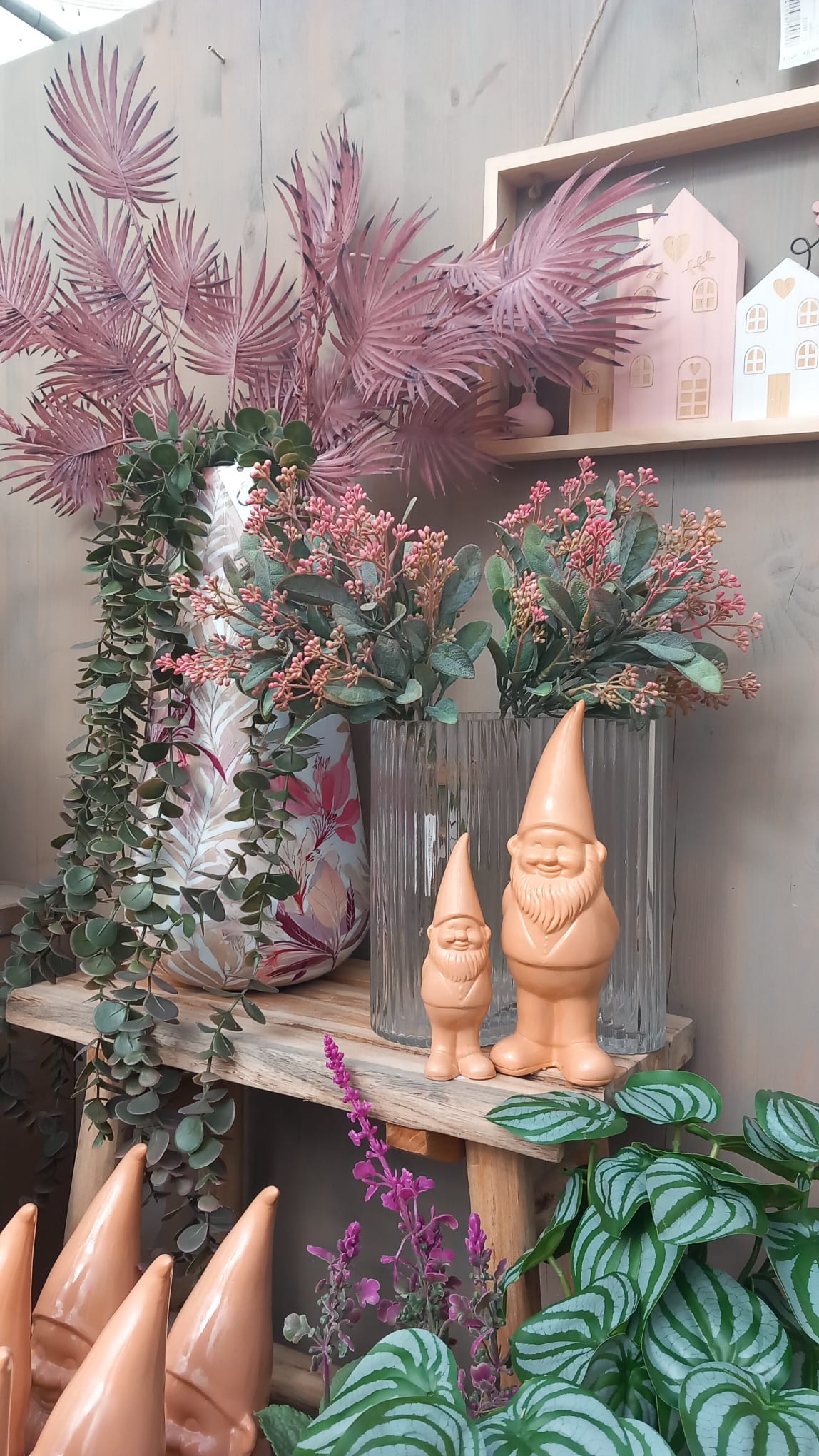 Gartencenter Spiering Oberhausen