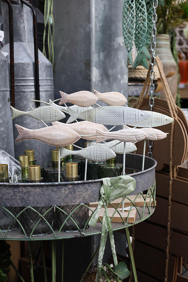 Gartencenter Spiering Oberhausen