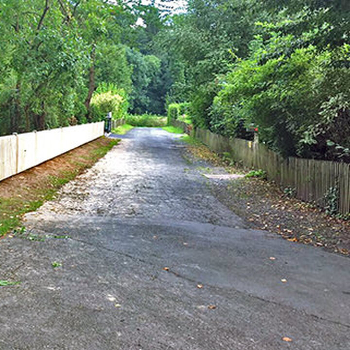 Gartenpflege Gottschalk