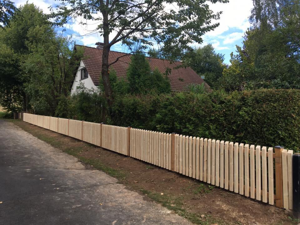 Gartenpflege Gottschalk