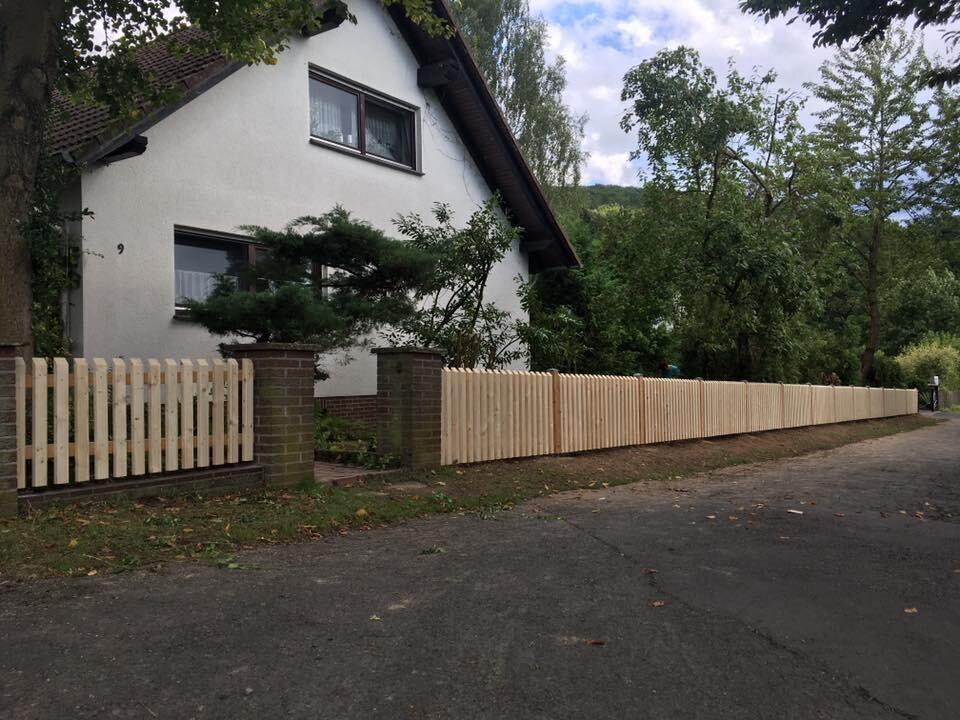 Gartenpflege Gottschalk