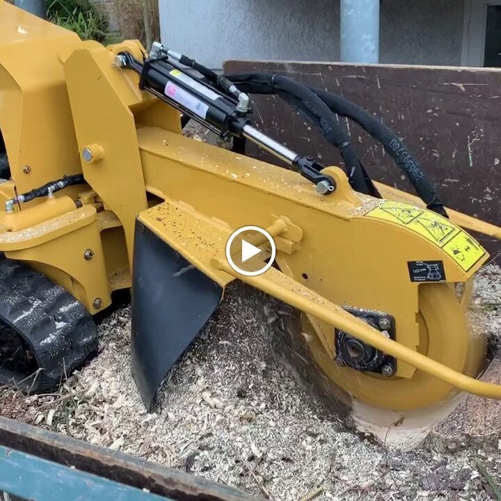 Gartenpflege Gottschalk