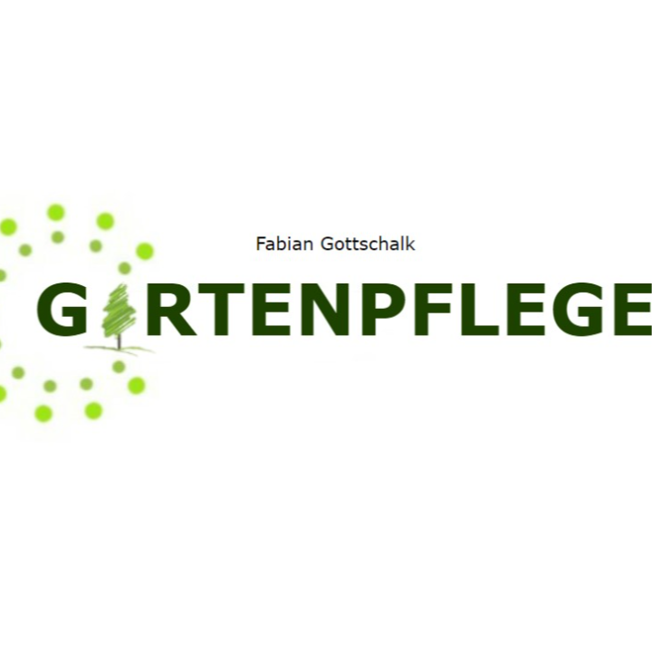 Gartenpflege Gottschalk