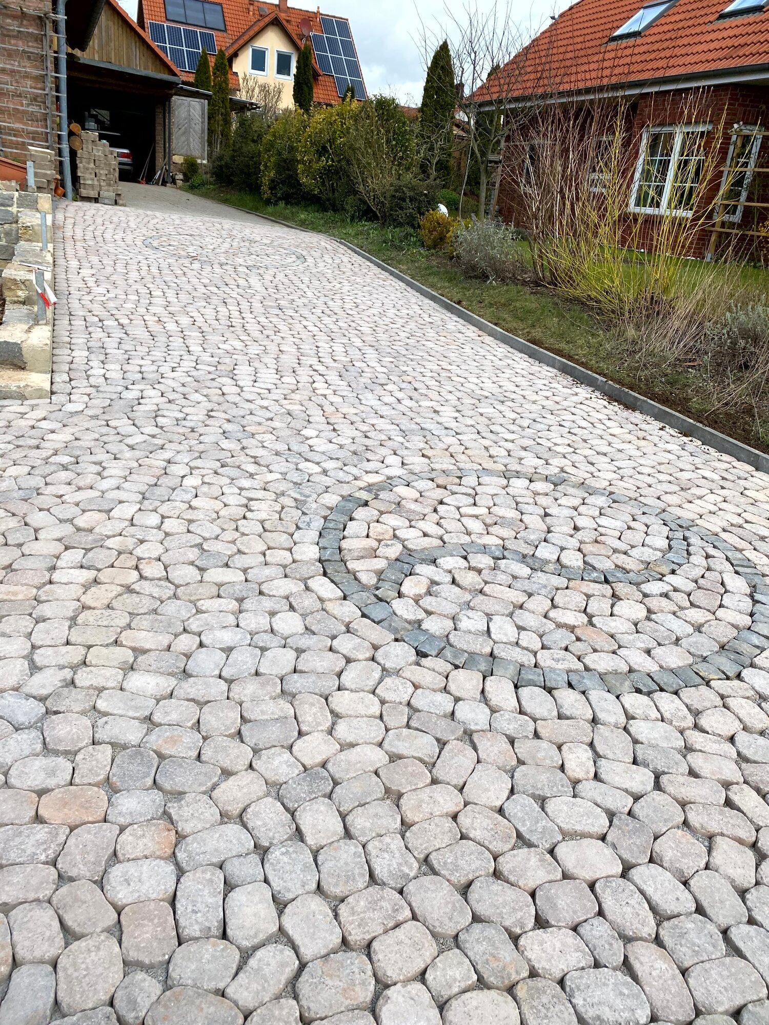 Gartenpflege Gottschalk