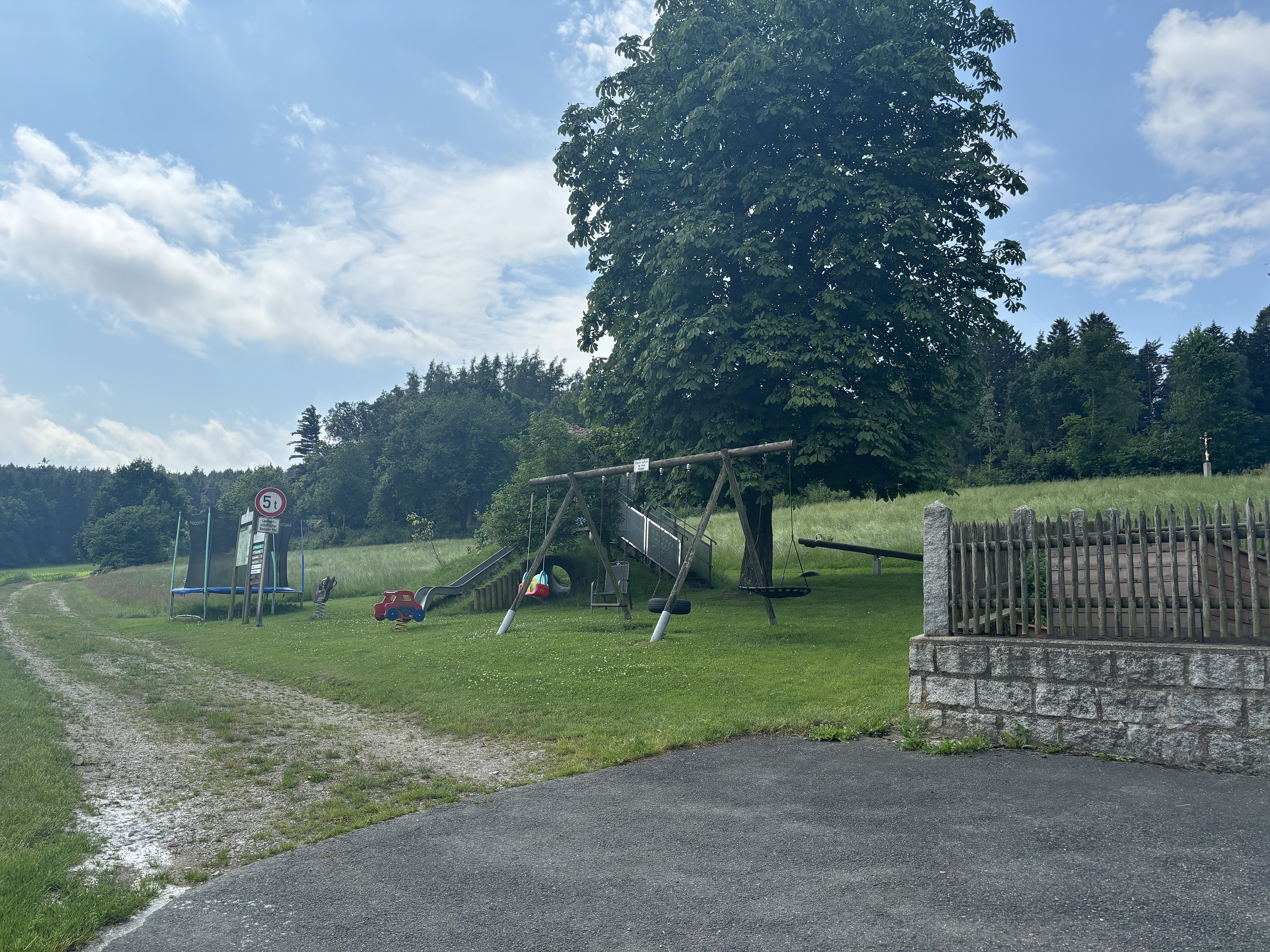 Gasthaus Bucher Schlammering