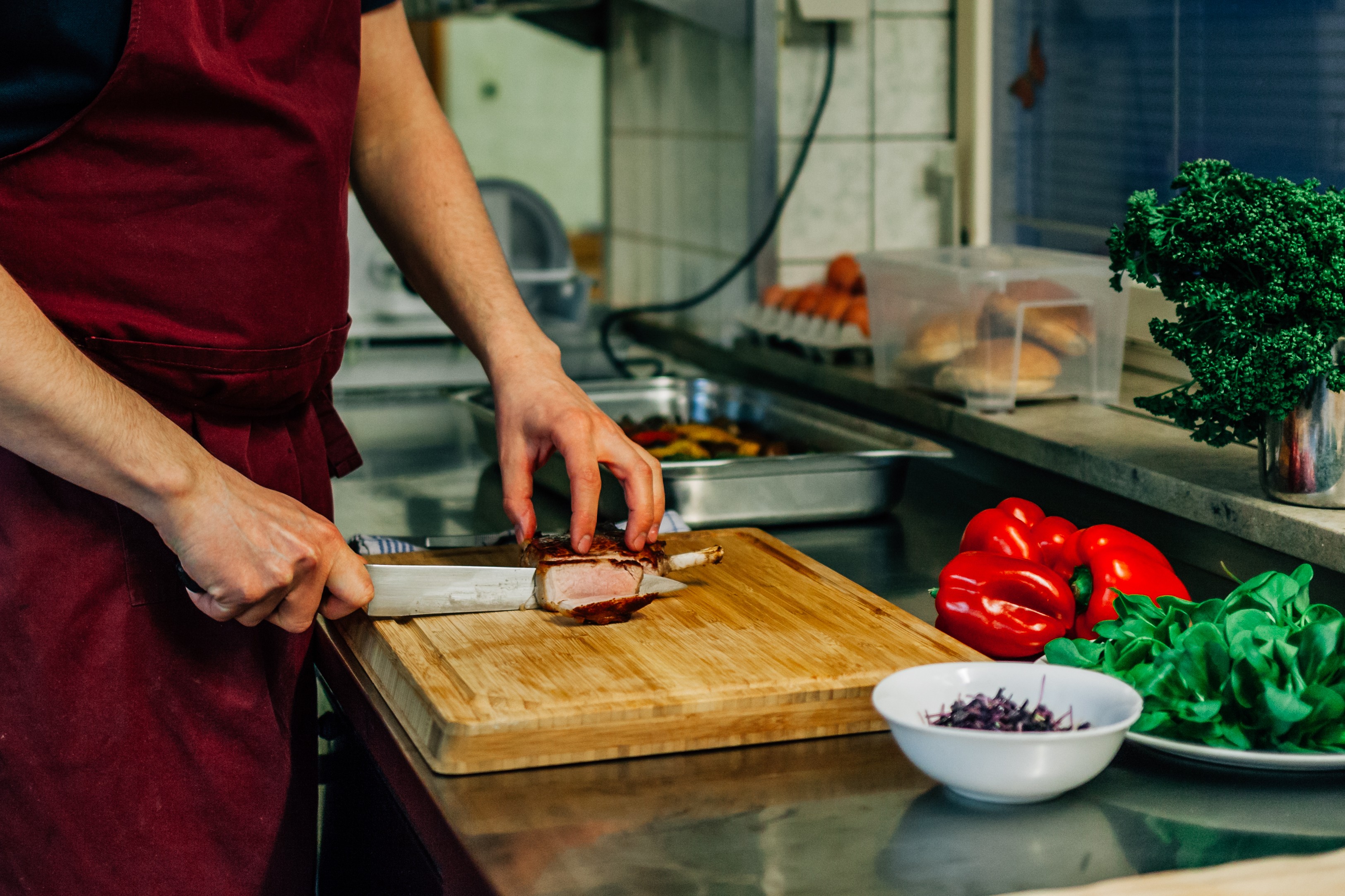 Gasthof Linden & Wildkräuterhotel