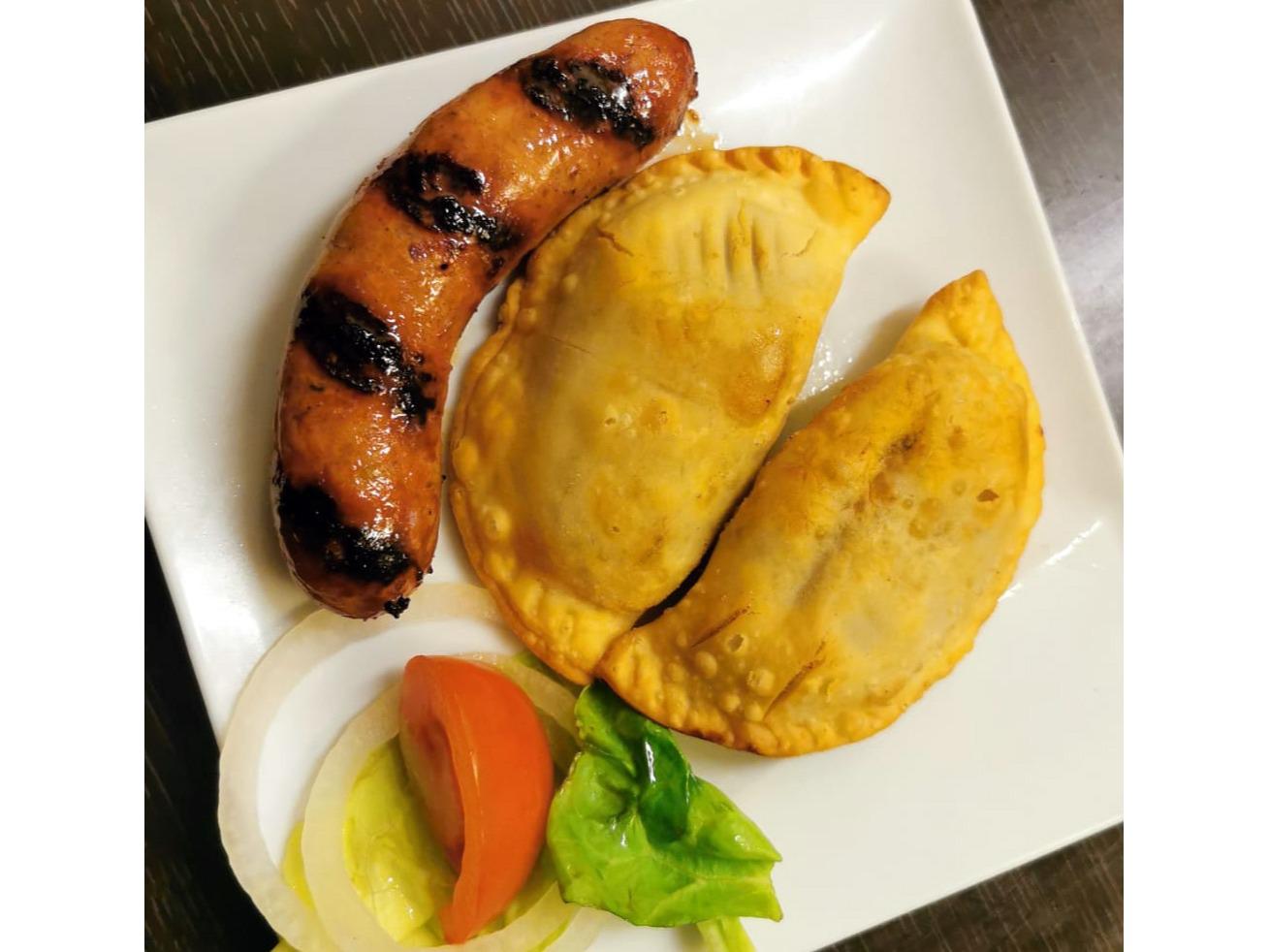 El Gaucho - Original argentinisches Restaurant & Steakhaus Köln