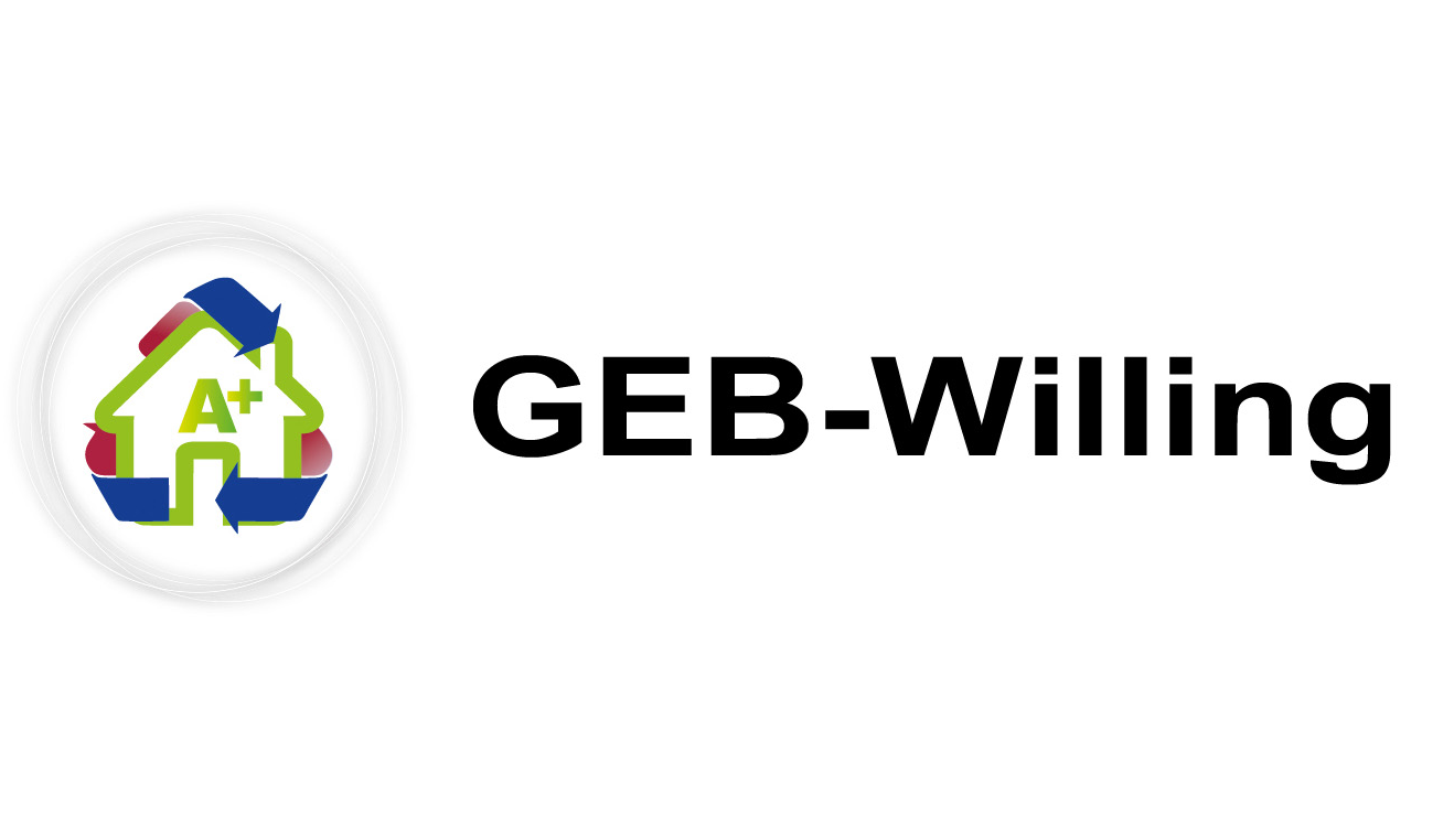 GEB-Willing (Energieberatung)