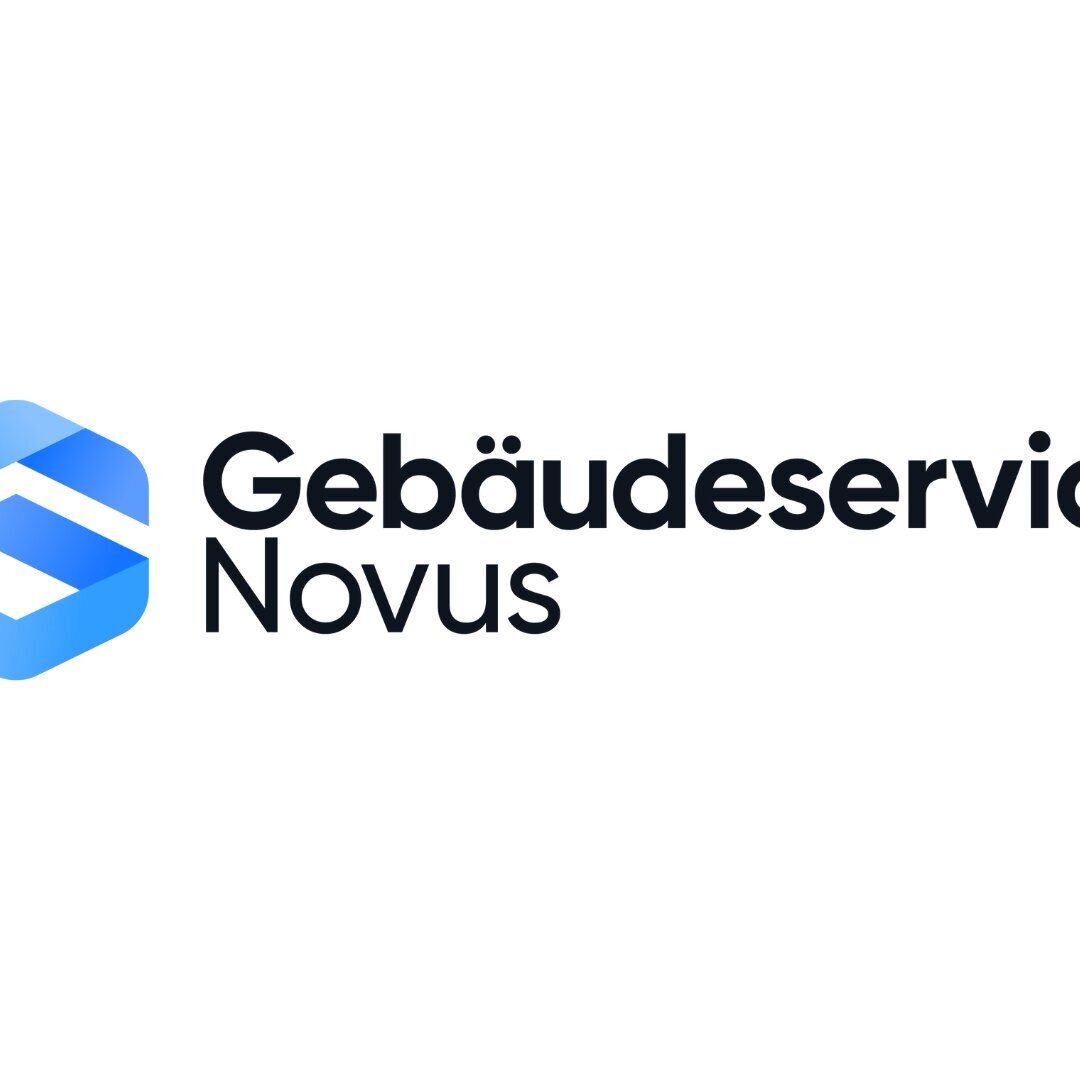 Gebäudeservice Novus