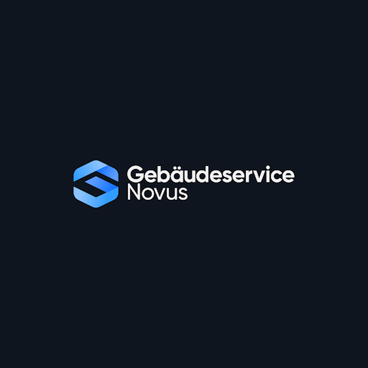 Gebäudeservice Novus