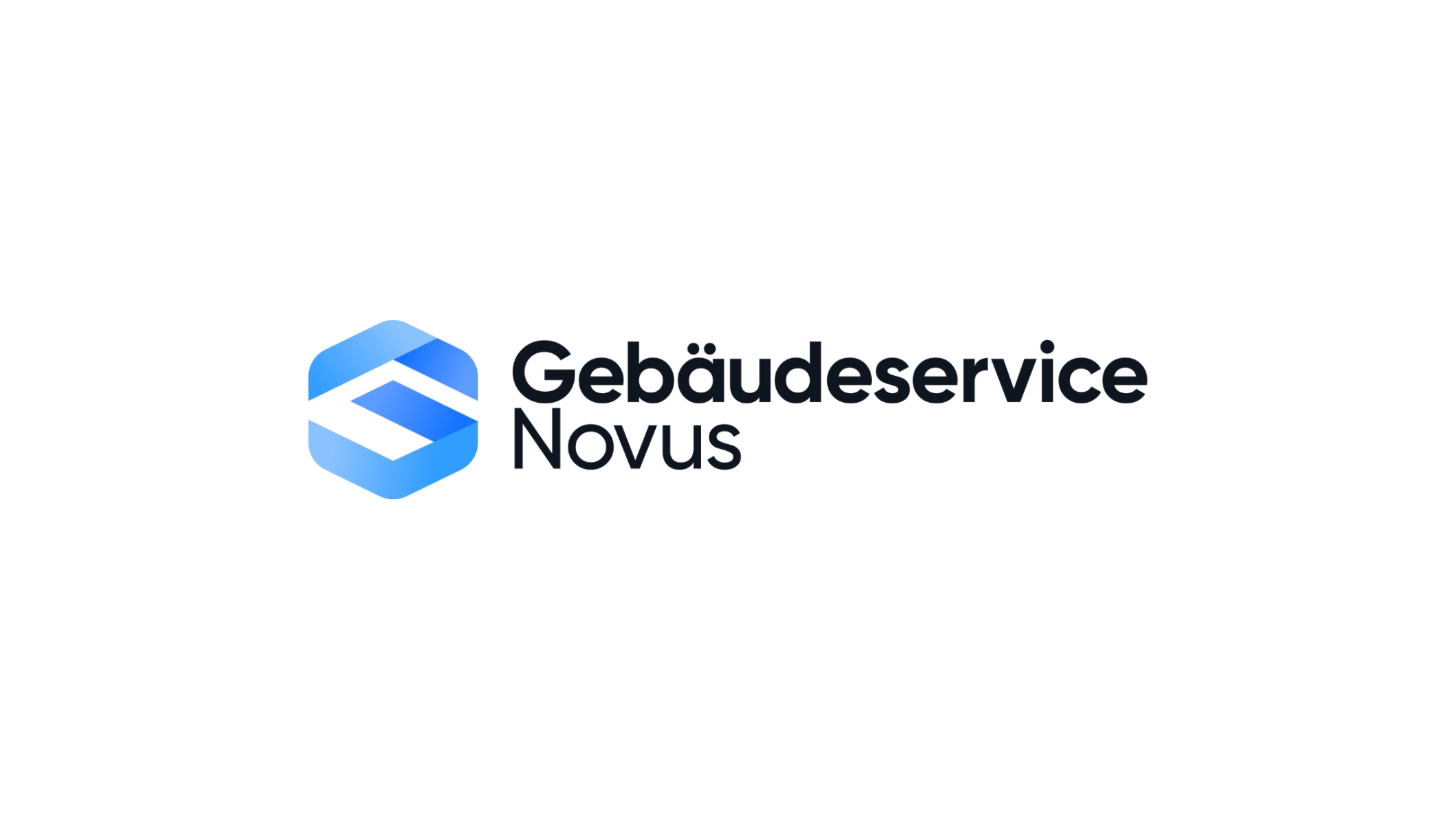 Gebäudeservice Novus