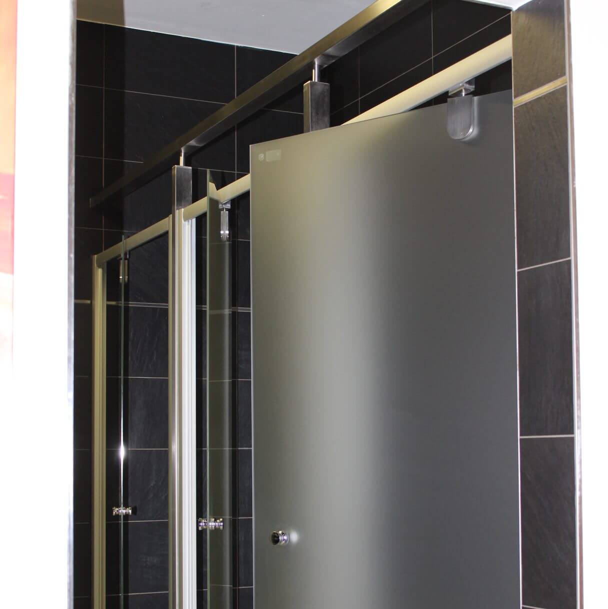 GEK | Glas- und Metalltechnik + Markisen