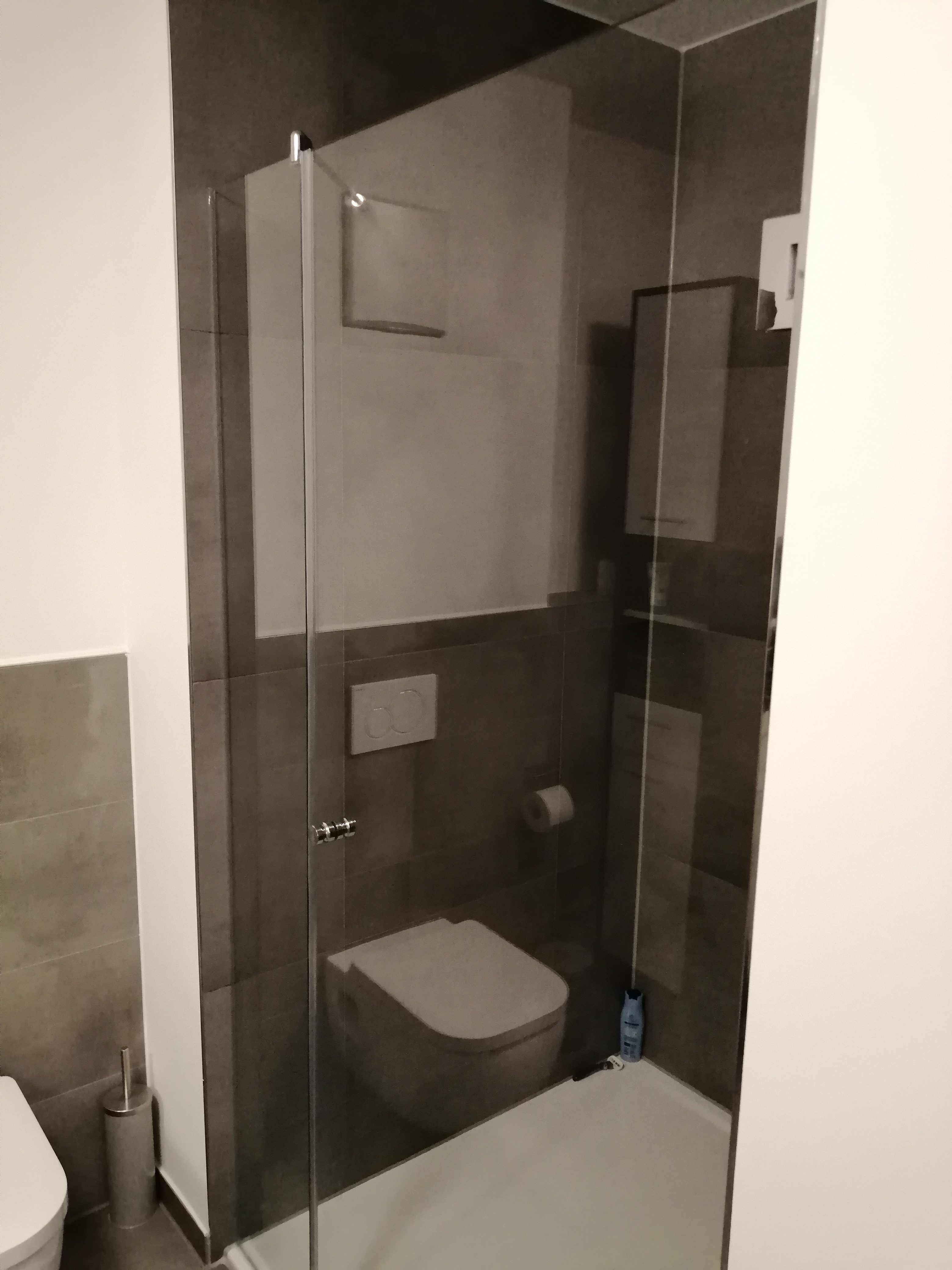 GEK | Glas- und Metalltechnik + Markisen