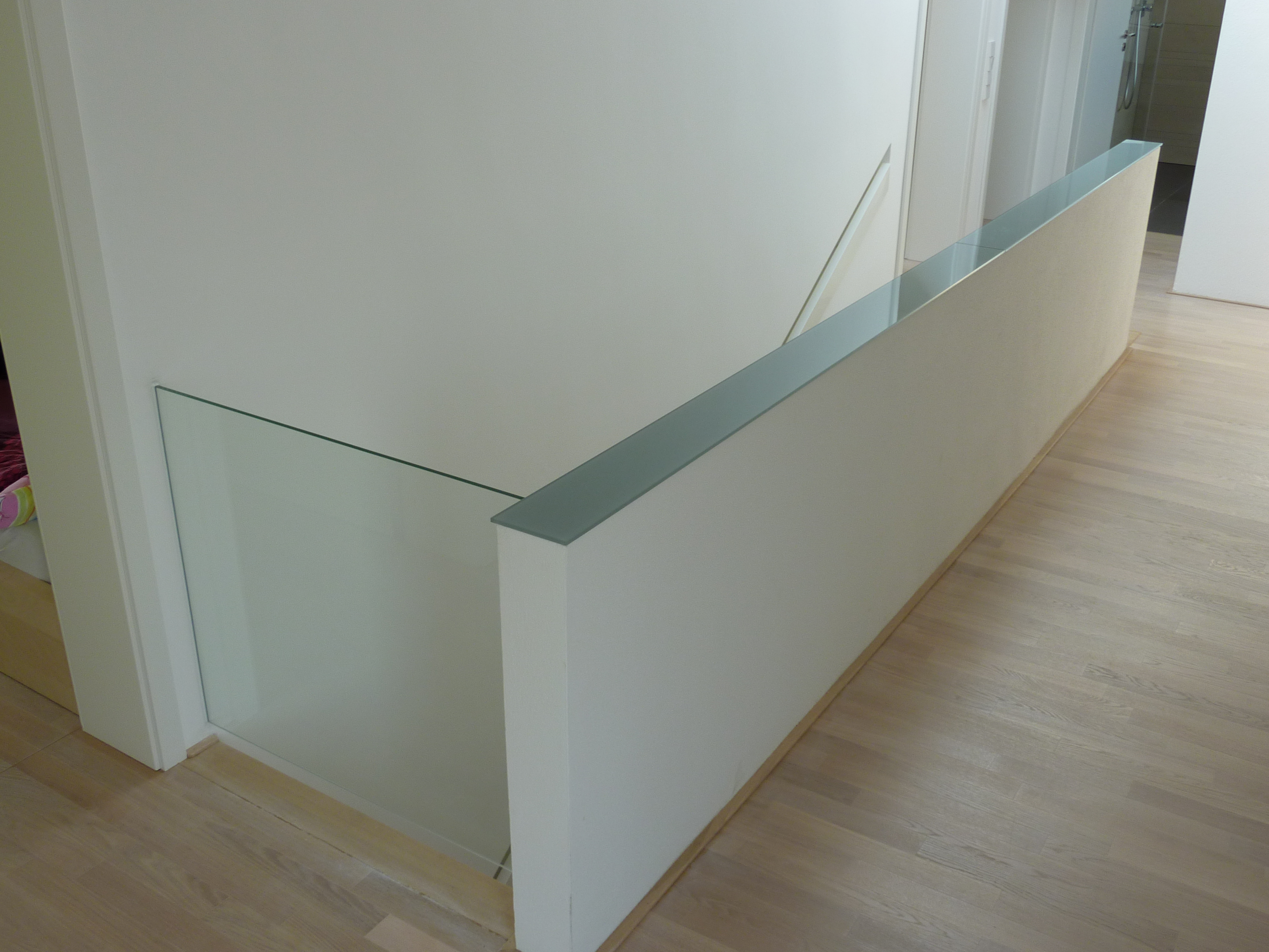 GEK | Glas- und Metalltechnik + Markisen