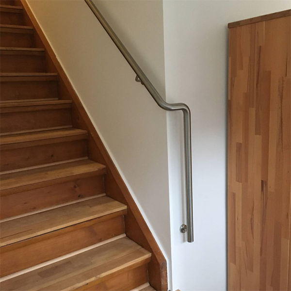 K. GERAEDTS Schlosserei - Metallbau