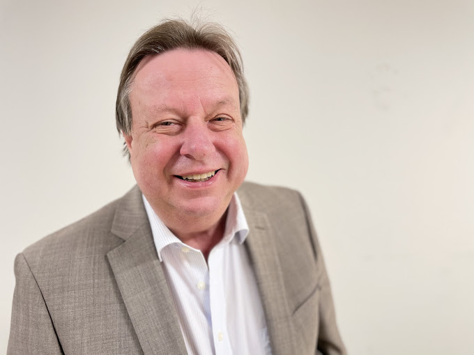 Gerhard Hahn Immobilien