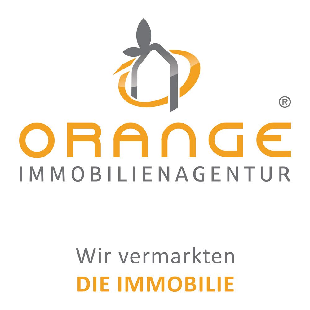 Gerhard Hahn Immobilien