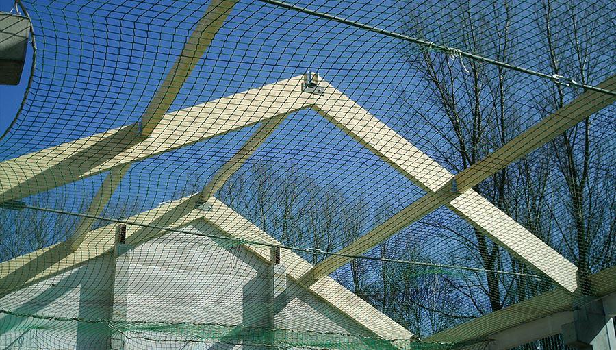 Gerüstbau Kammerer GmbH