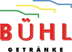 Getränke Bühl GmbH