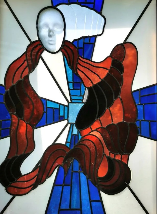 Glas Hubauer GdbR Eugen und Siegfried Hubauer