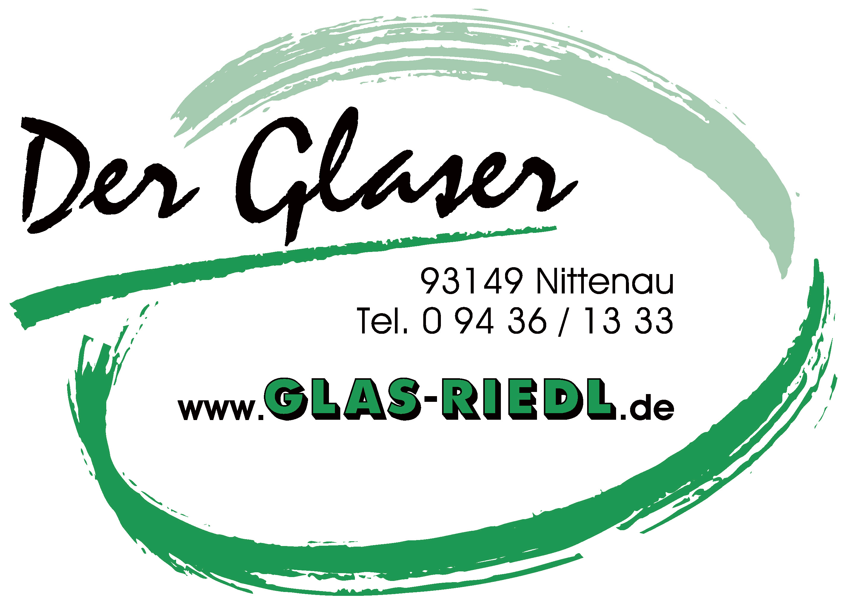 Glas Riedl GmbH