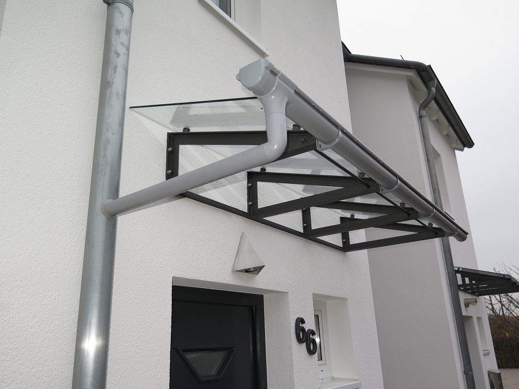 Glas-Spiegel-Rahmen GmbH