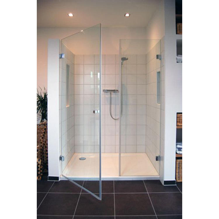 Glas Wichmann Inh. Niels Wichmann