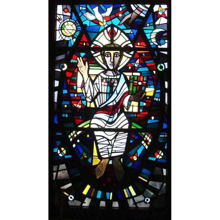 Glas Wichmann Inh. Niels Wichmann