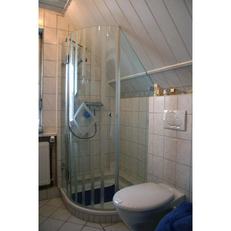 Glas Wichmann Inh. Niels Wichmann