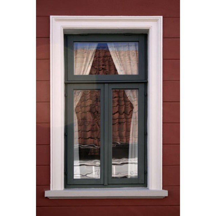 Glas Wichmann Inh. Niels Wichmann