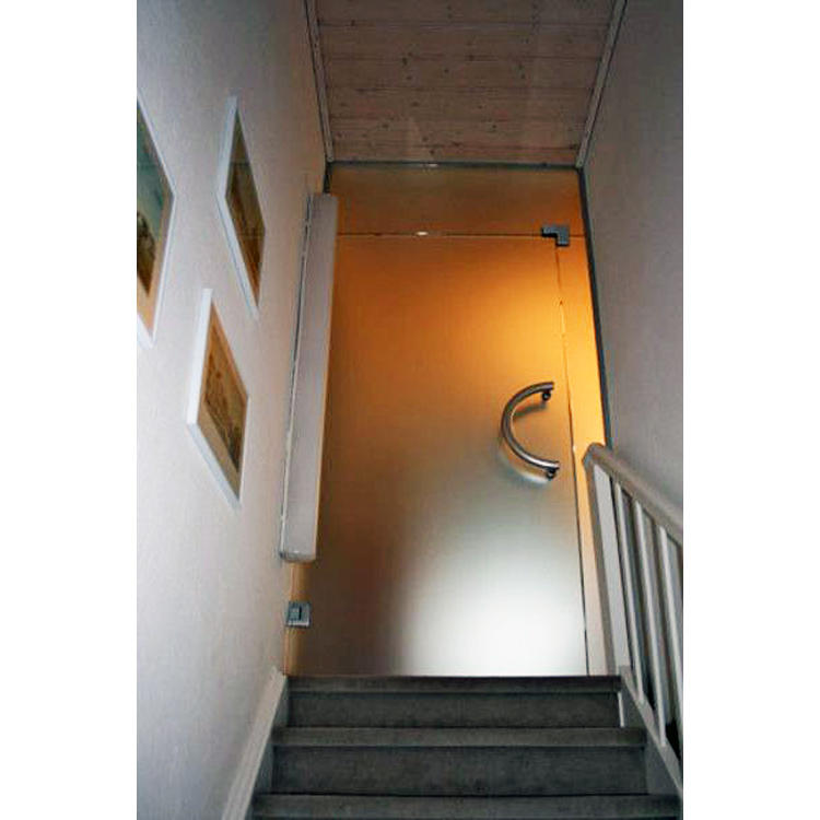 Glas Wichmann Inh. Niels Wichmann