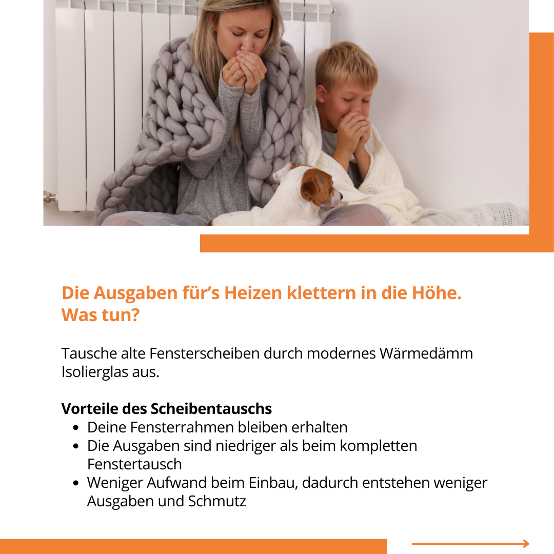 Glas Zange Betriebs GmbH