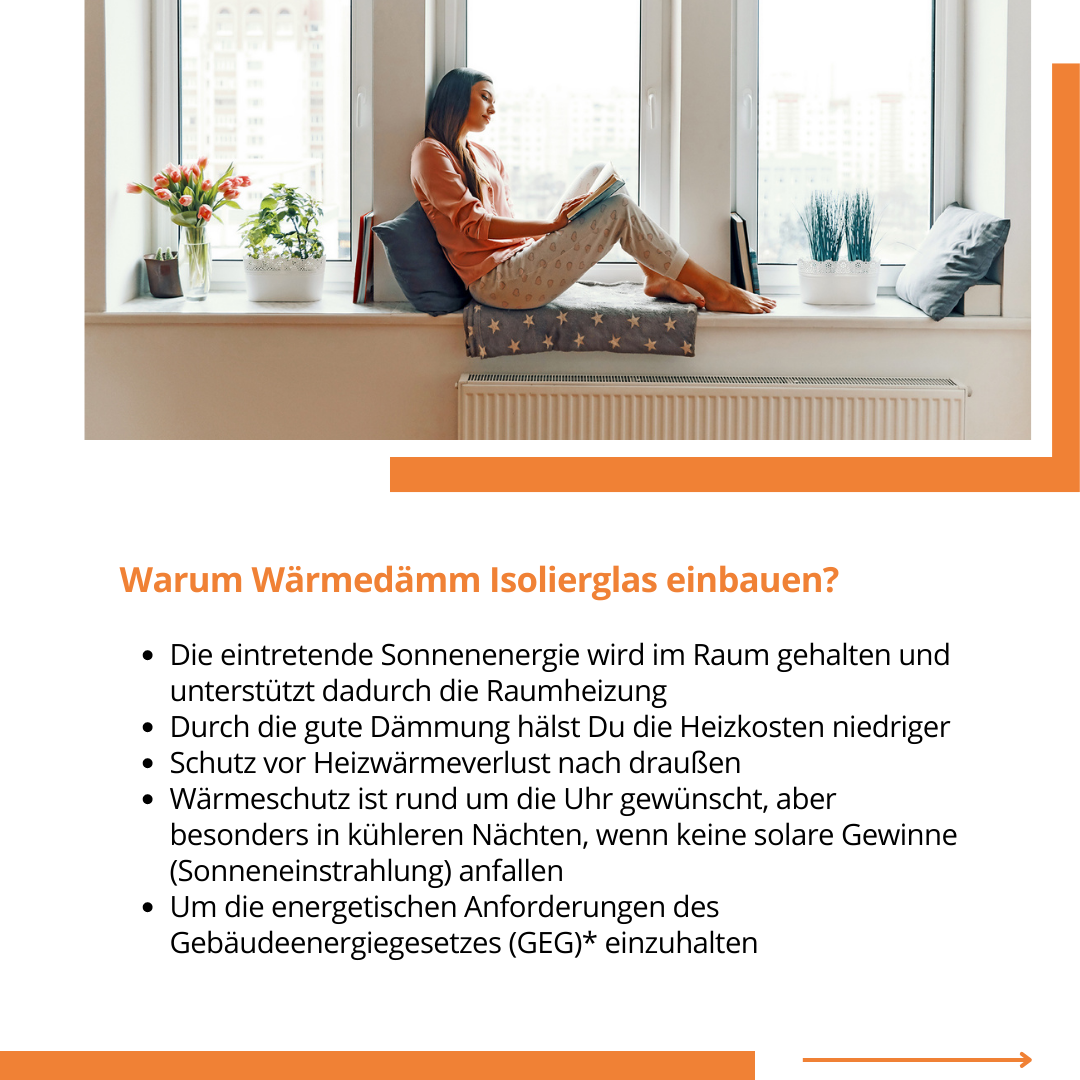 Glas Zange Betriebs GmbH