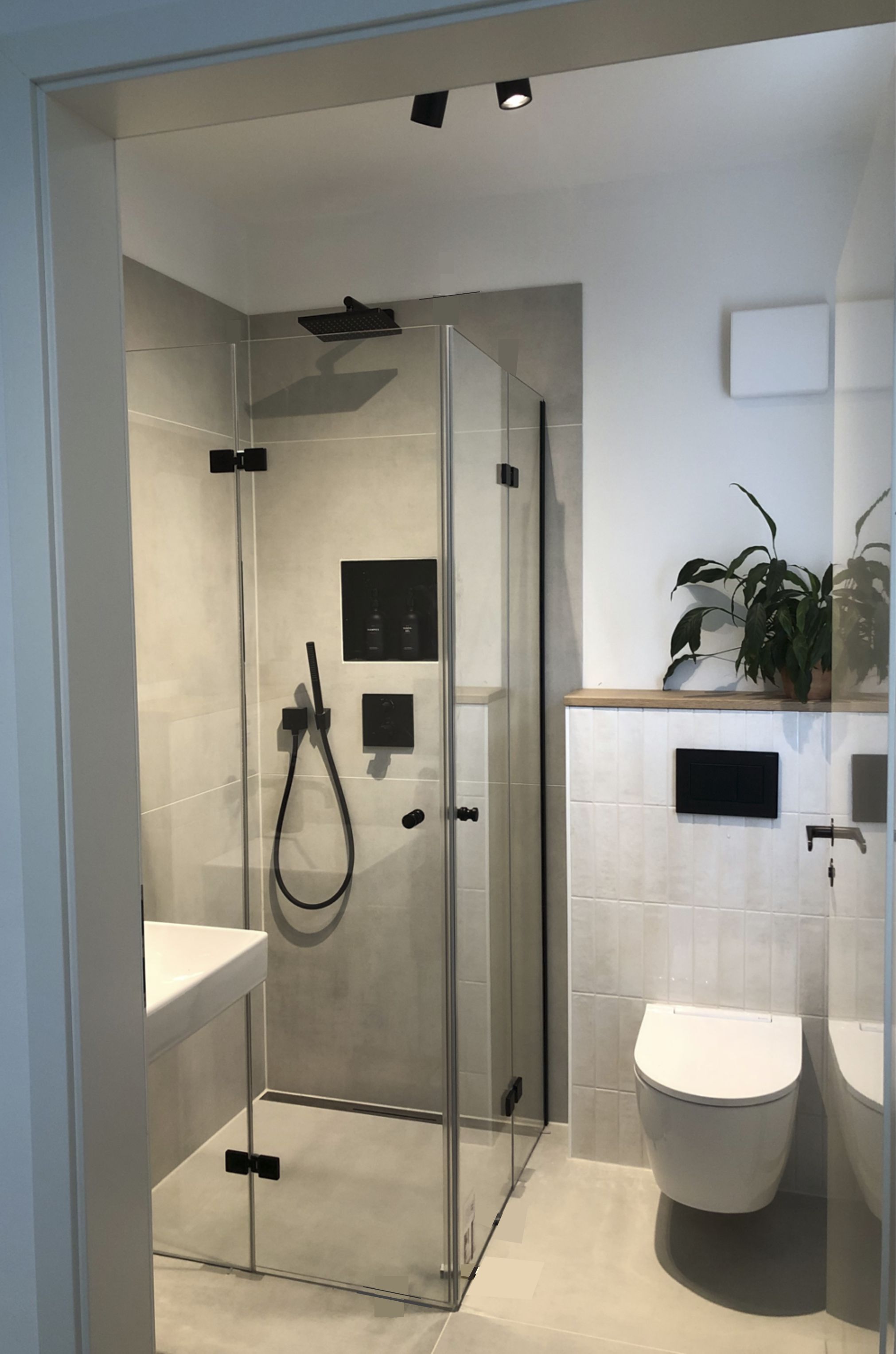 Glasbeschlagtechnik Thomas Joost