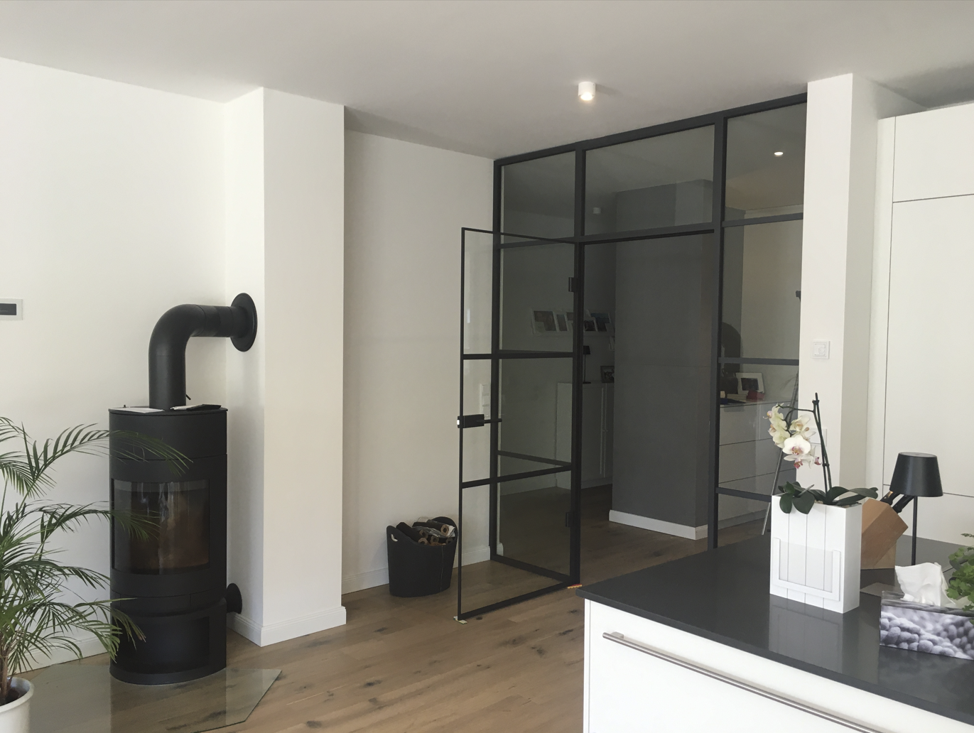 Glasbeschlagtechnik Thomas Joost