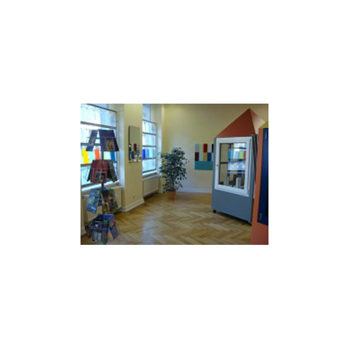 Glasdienst Bächle GmbH