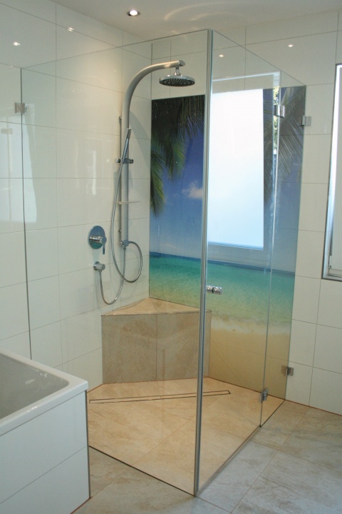 Glaserei | Glas Eberle Gerstner GmbH