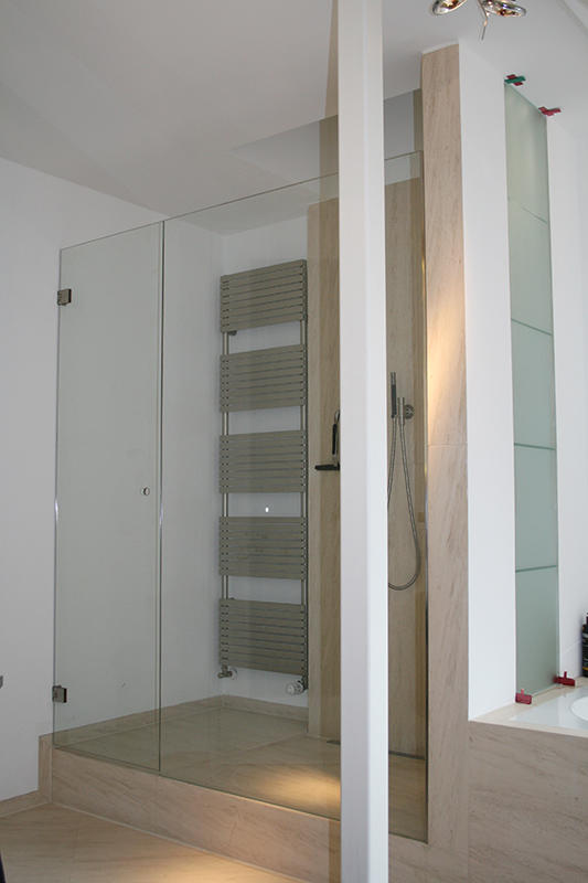 Glaserei | Glas Eberle Gerstner GmbH