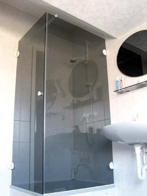 Glaserei Hintze GmbH