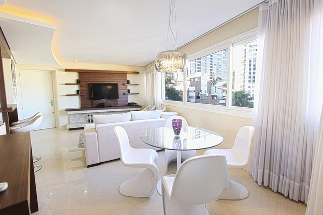 Glaserei Ludewig GmbH