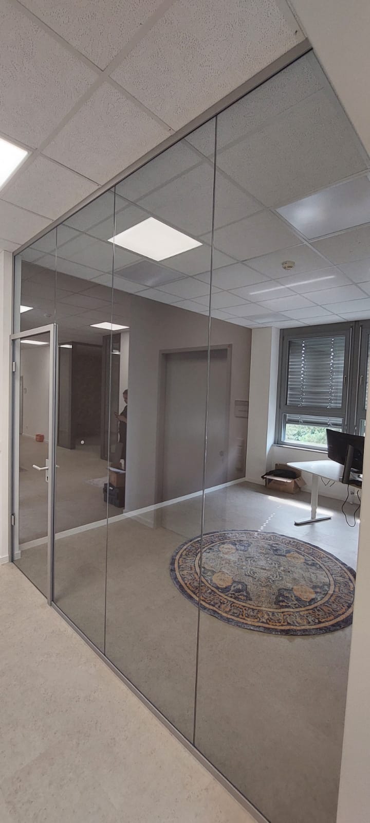 Glaserei Martin Hausmann