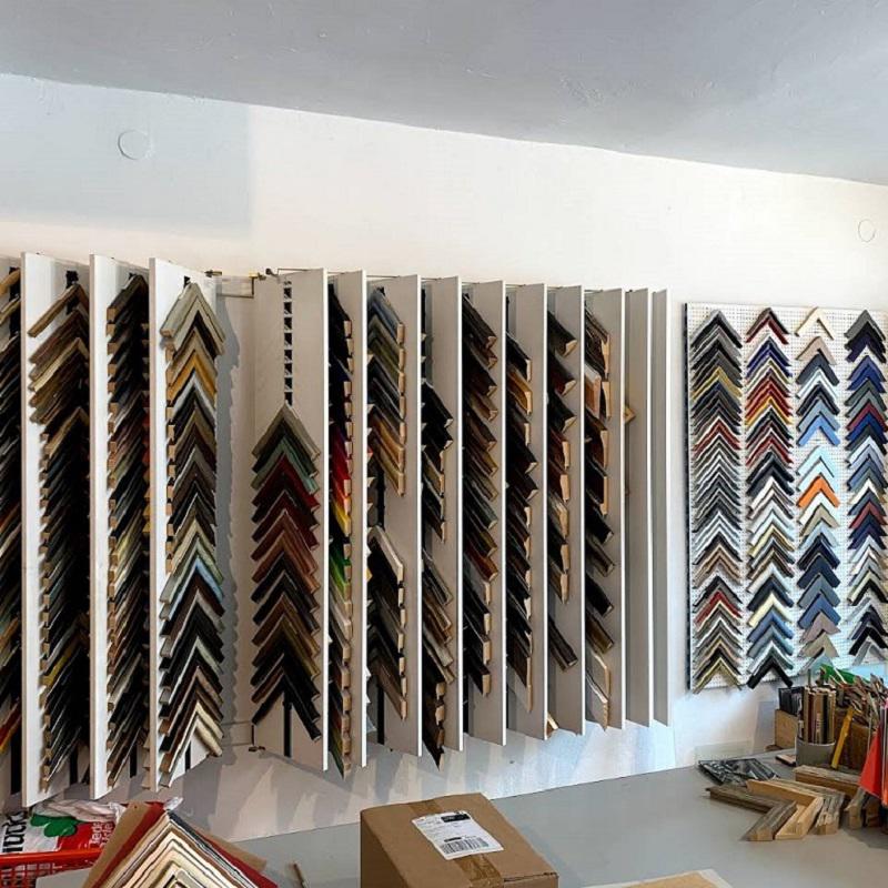 Glaserei Sabine März