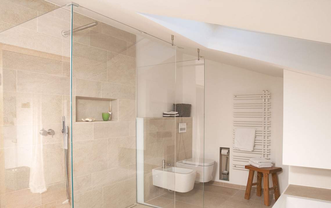 Glaserei Salzinger in München