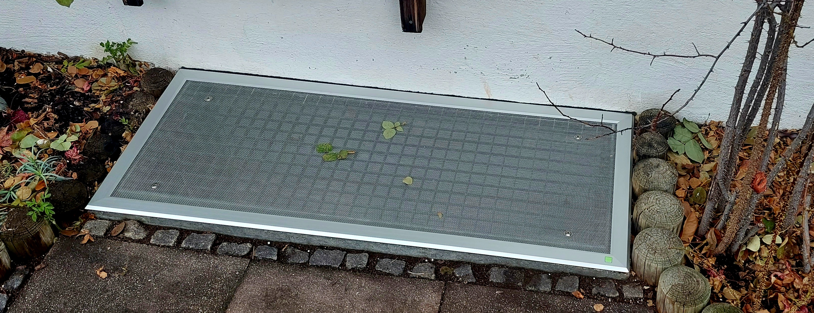 Glaserei Schlesinger