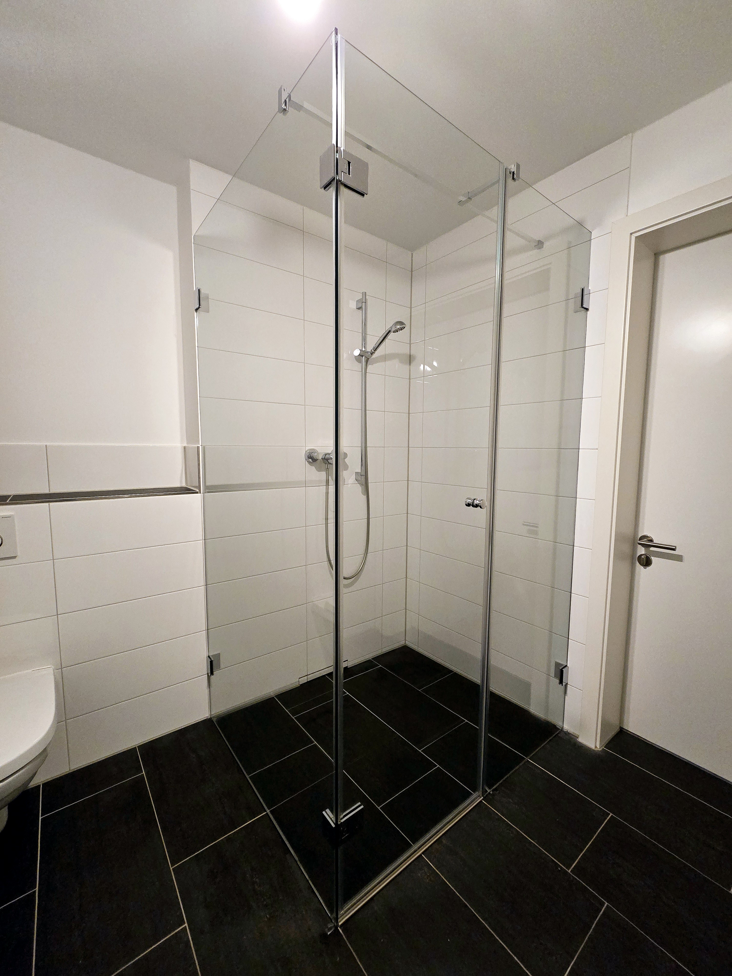 Glaserei Schlesinger