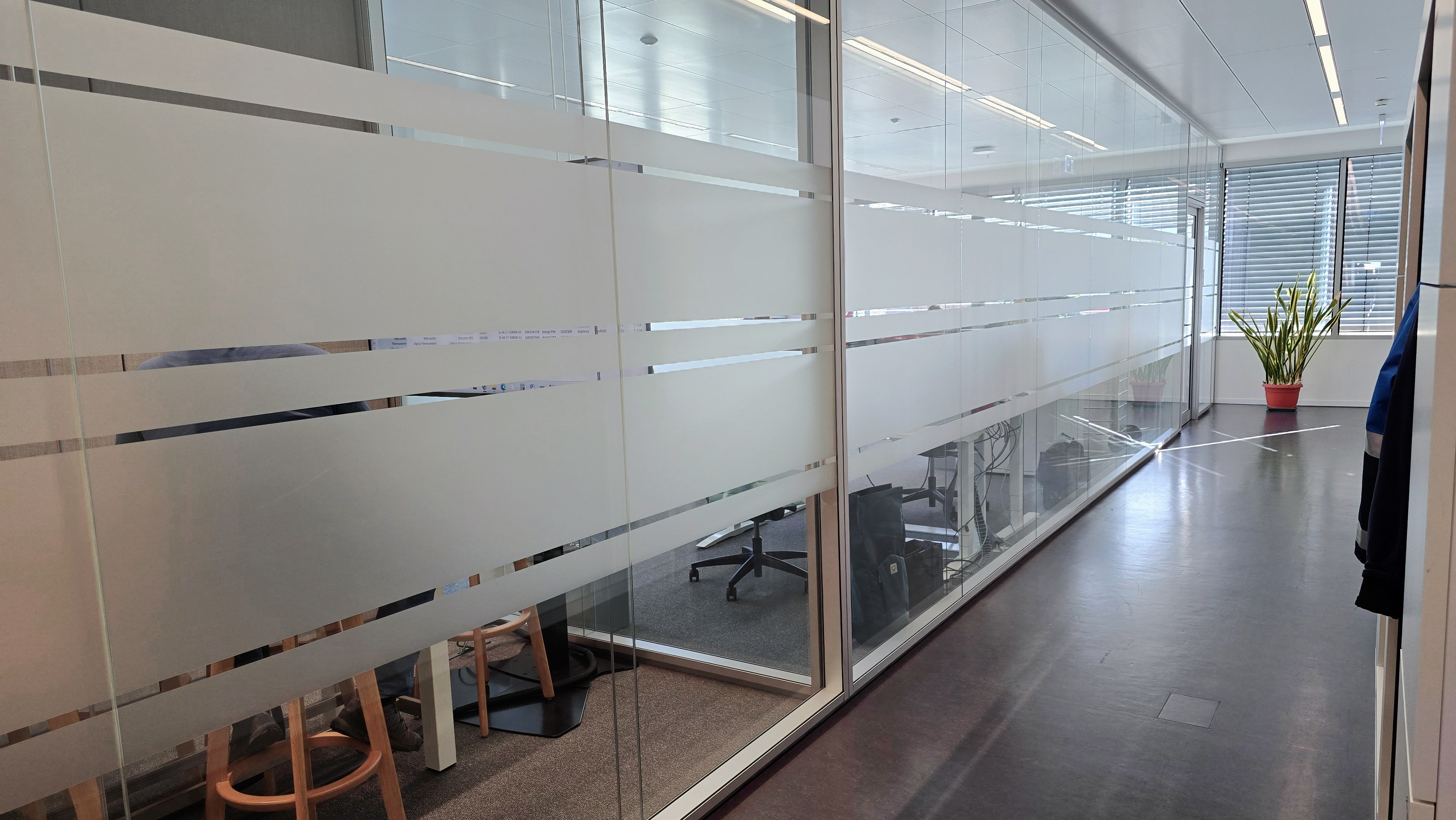 Glaserei Schlesinger