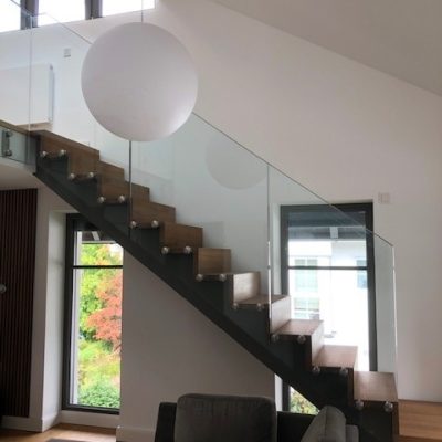 Glaserei & Spiegel Wagner - Glaser Unterhaching & Ottobrunn