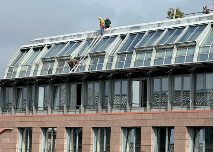 Glaserei & Spiegel Wagner - Glaser Unterhaching & Ottobrunn