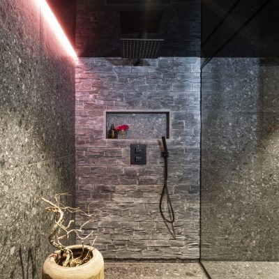 Glaserei & Spiegel Wagner - Glaser Unterhaching & Ottobrunn