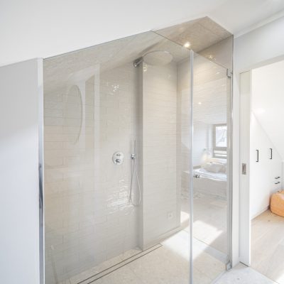 Glaserei & Spiegel Wagner - Glaser Unterhaching & Ottobrunn